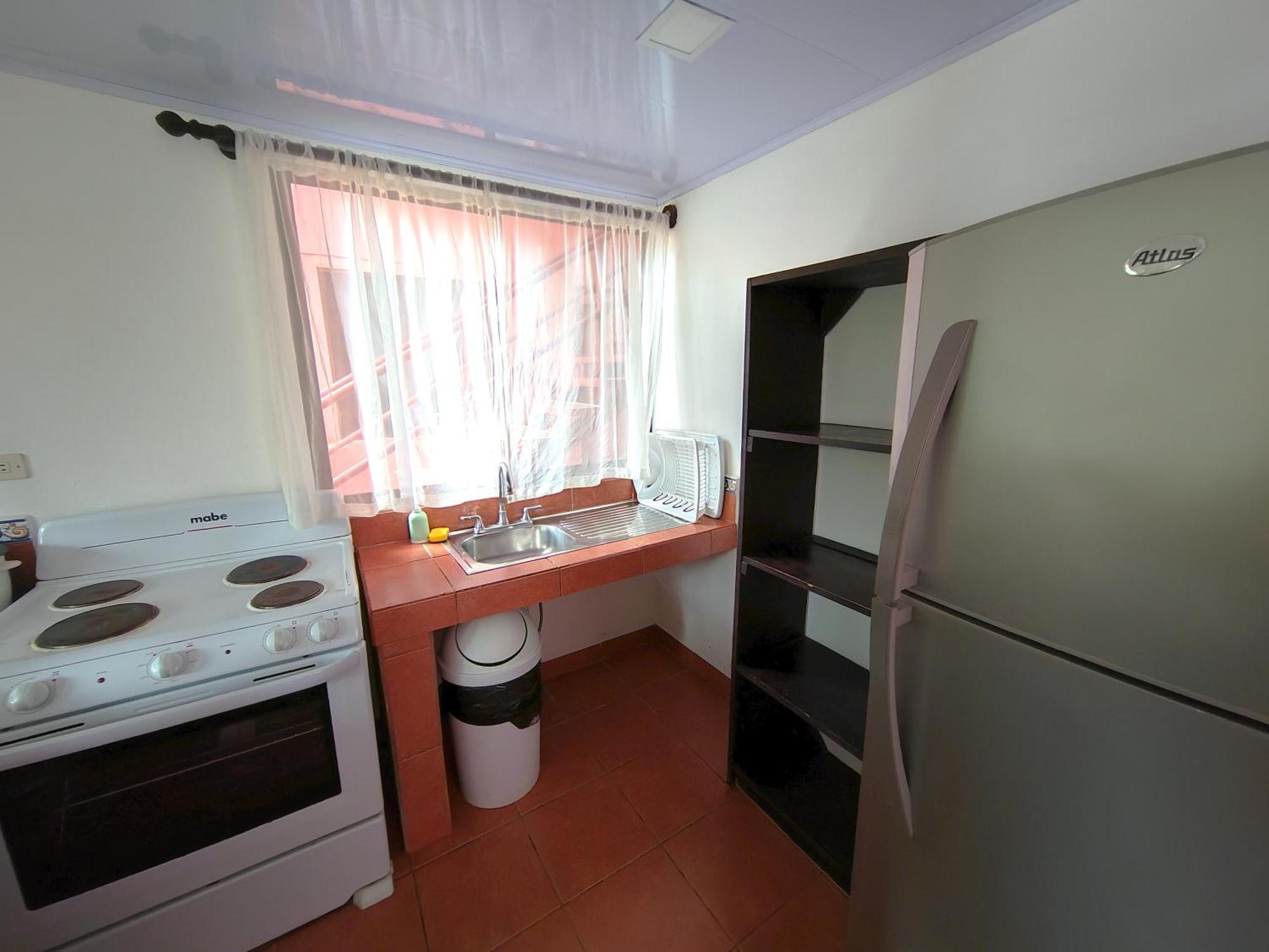 Hotel Los Ranchos Хако Экстерьер фото